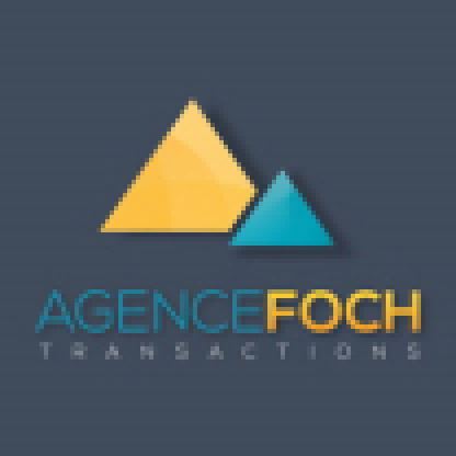 logo-agence
